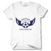 Men's Tshirt Thumbnail
