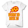 Men's Tshirt Thumbnail