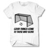 Men's Tshirt Thumbnail