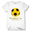 Men's Tshirt Thumbnail