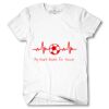 Men's Tshirt Thumbnail