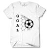 Men's Tshirt Thumbnail