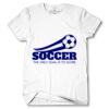 Men's Tshirt Thumbnail