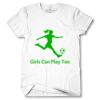 Men's Tshirt Thumbnail