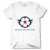 Men's Tshirt Thumbnail