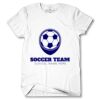 Men's Tshirt Thumbnail