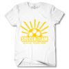Men's Tshirt Thumbnail
