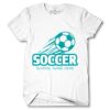 Men's Tshirt Thumbnail