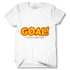 Men's Tshirt Thumbnail