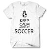Men's Tshirt Thumbnail