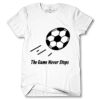 Men's Tshirt Thumbnail
