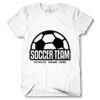 Men's Tshirt Thumbnail