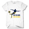Men's Tshirt Thumbnail