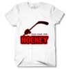 Men's Tshirt Thumbnail