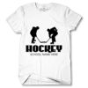 Men's Tshirt Thumbnail