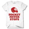Men's Tshirt Thumbnail
