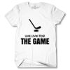 Men's Tshirt Thumbnail