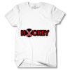 Men's Tshirt Thumbnail