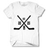 Men's Tshirt Thumbnail