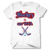 Men's Tshirt Thumbnail