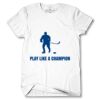 Men's Tshirt Thumbnail