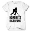 Men's Tshirt Thumbnail