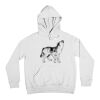 Hoodie Thumbnail