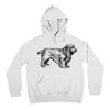 Hoodie Thumbnail