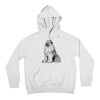 Hoodie Thumbnail