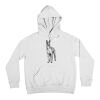 Hoodie Thumbnail