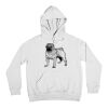 Hoodie Thumbnail