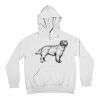 Hoodie Thumbnail