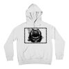 Hoodie Thumbnail