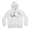 Hoodie Thumbnail