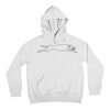 Hoodie Thumbnail