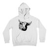 Hoodie Thumbnail