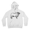 Hoodie Thumbnail