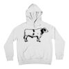 Hoodie Thumbnail