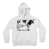 Hoodie Thumbnail