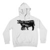 Hoodie Thumbnail