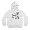 Hoodie Thumbnail