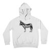 Hoodie Thumbnail