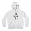 Hoodie Thumbnail