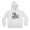 Hoodie Thumbnail