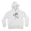 Hoodie Thumbnail