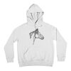 Hoodie Thumbnail