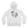 Hoodie Thumbnail