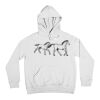 Hoodie Thumbnail