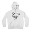 Hoodie Thumbnail