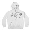 Hoodie Thumbnail